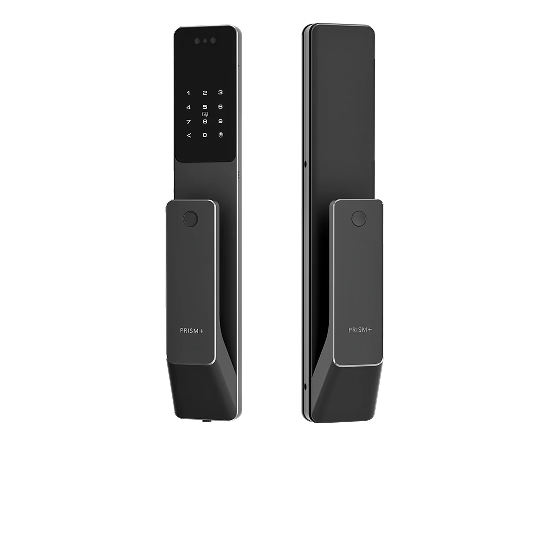 PRISM+ Sentinel - Image 14