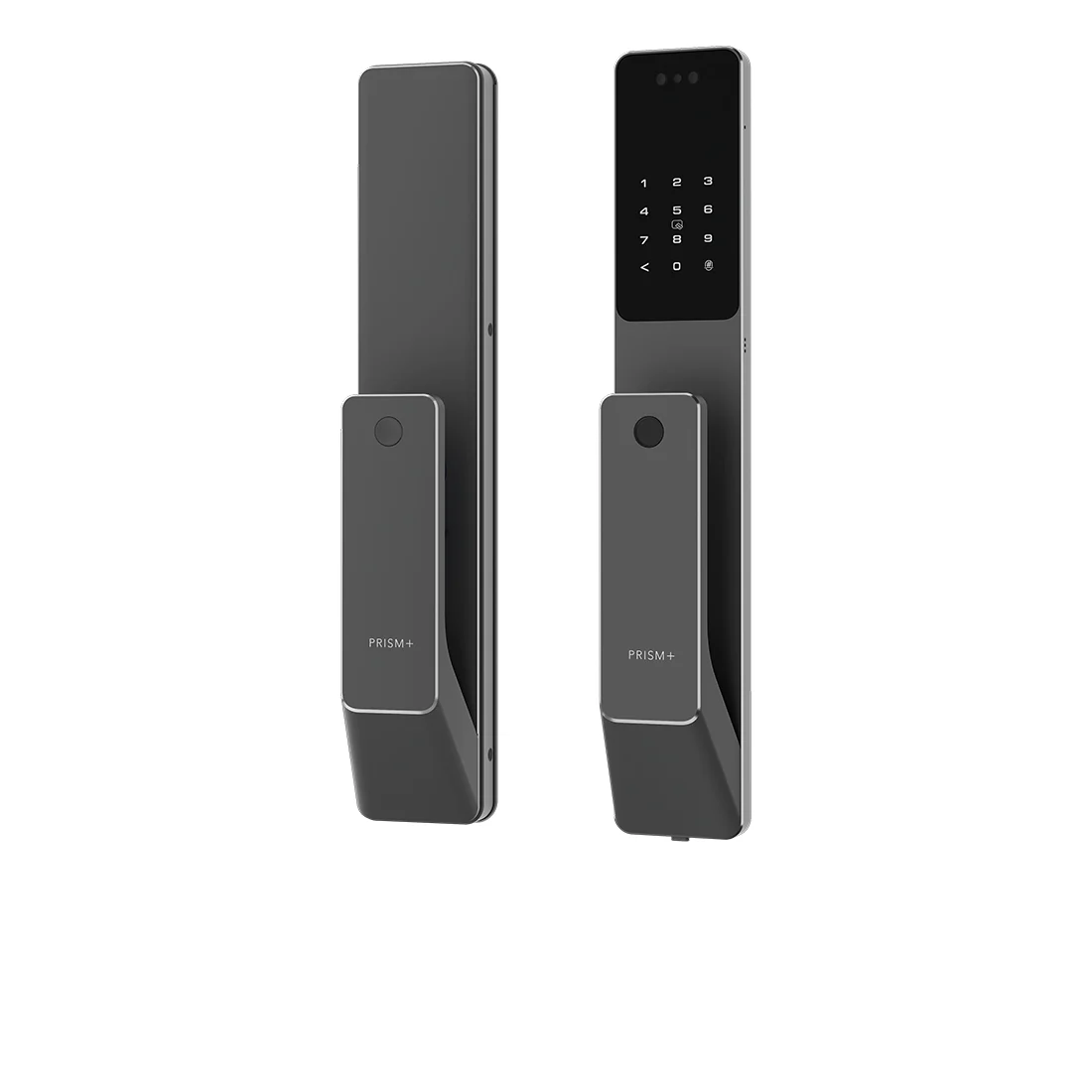 PRISM+ Sentinel - Image 17