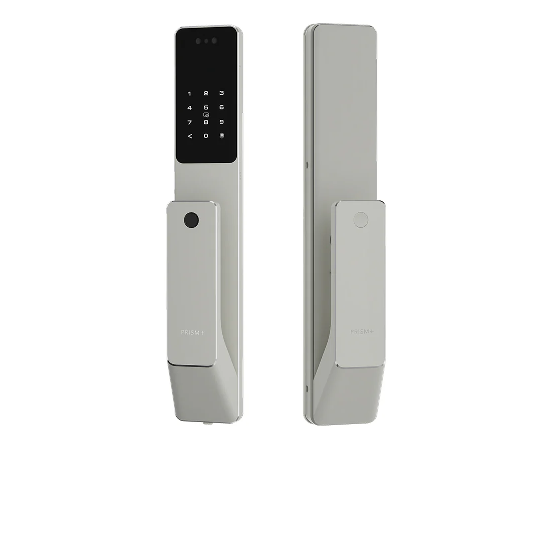 PRISM+ Sentinel - Image 18