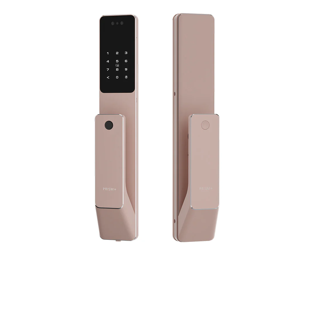 PRISM+ Sentinel - Image 22
