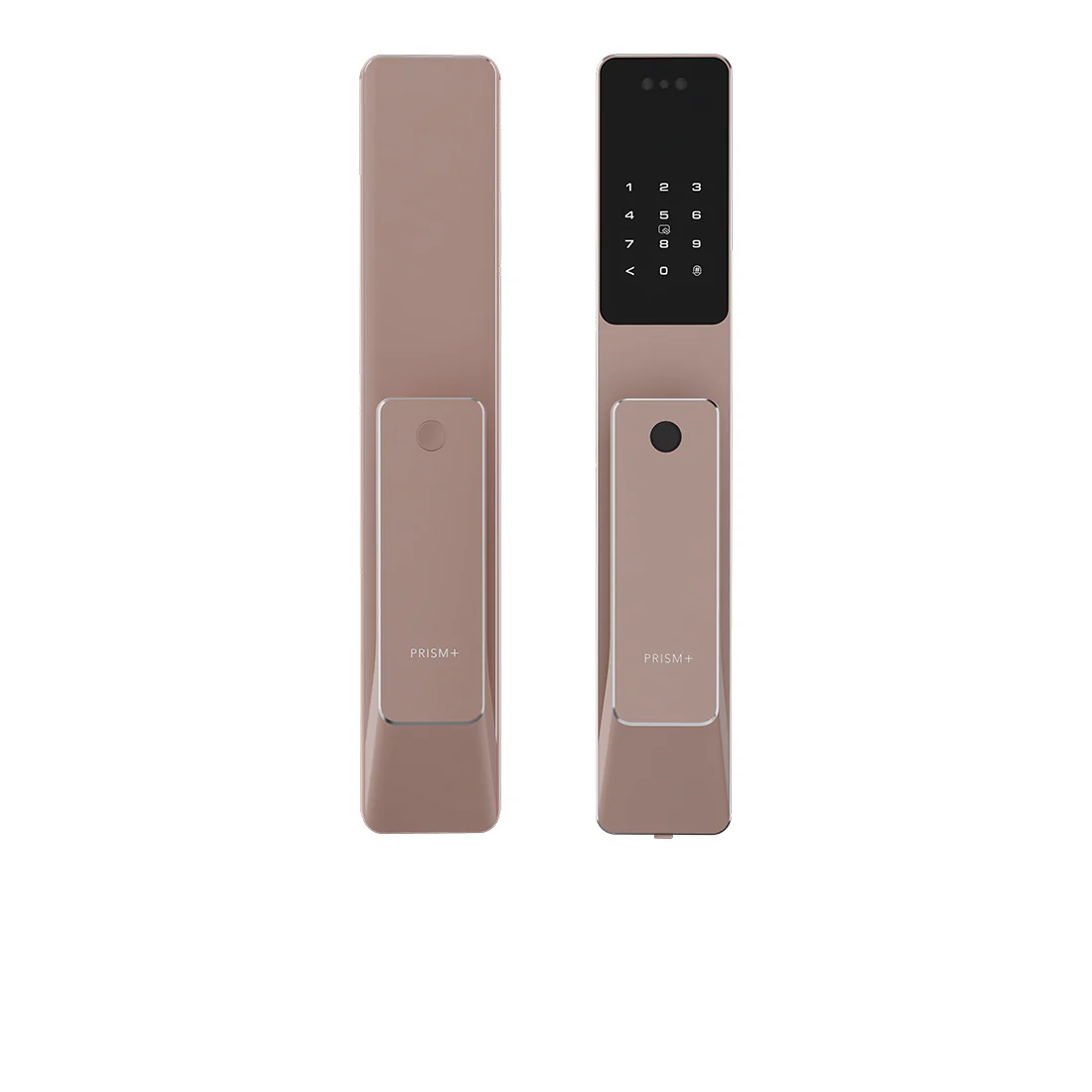 PRISM+ Sentinel - Image 23