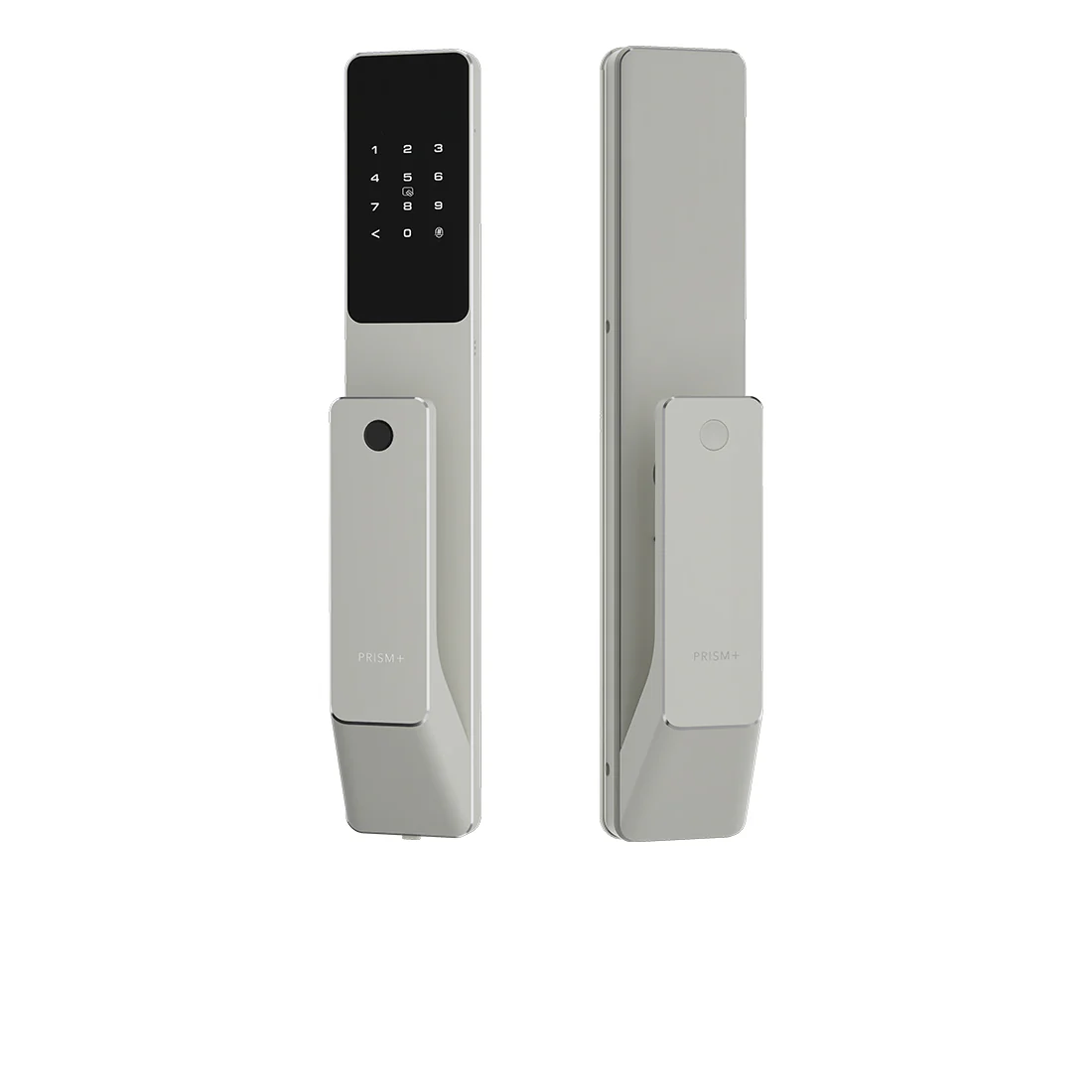PRISM+ Sentinel - Image 6