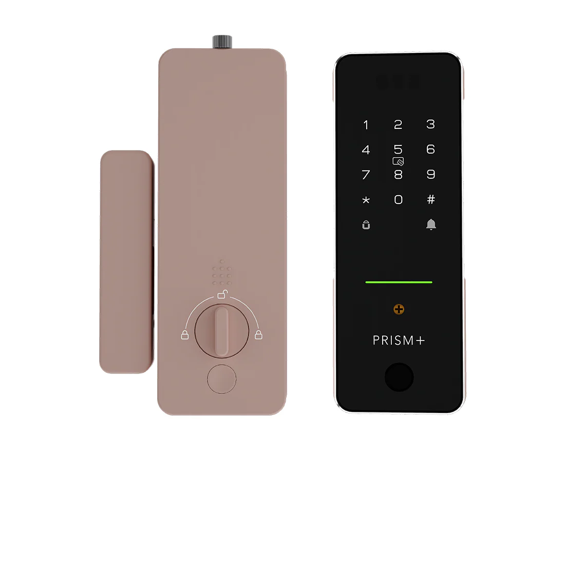 PRISM+ Sentra 2026 - Image 11