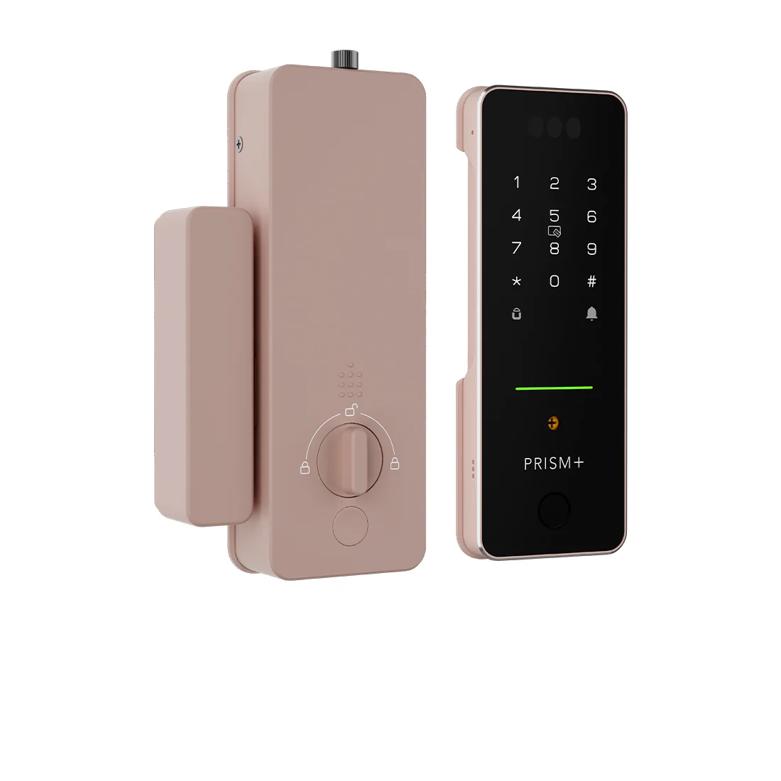 PRISM+ Sentra 2026 - Image 12