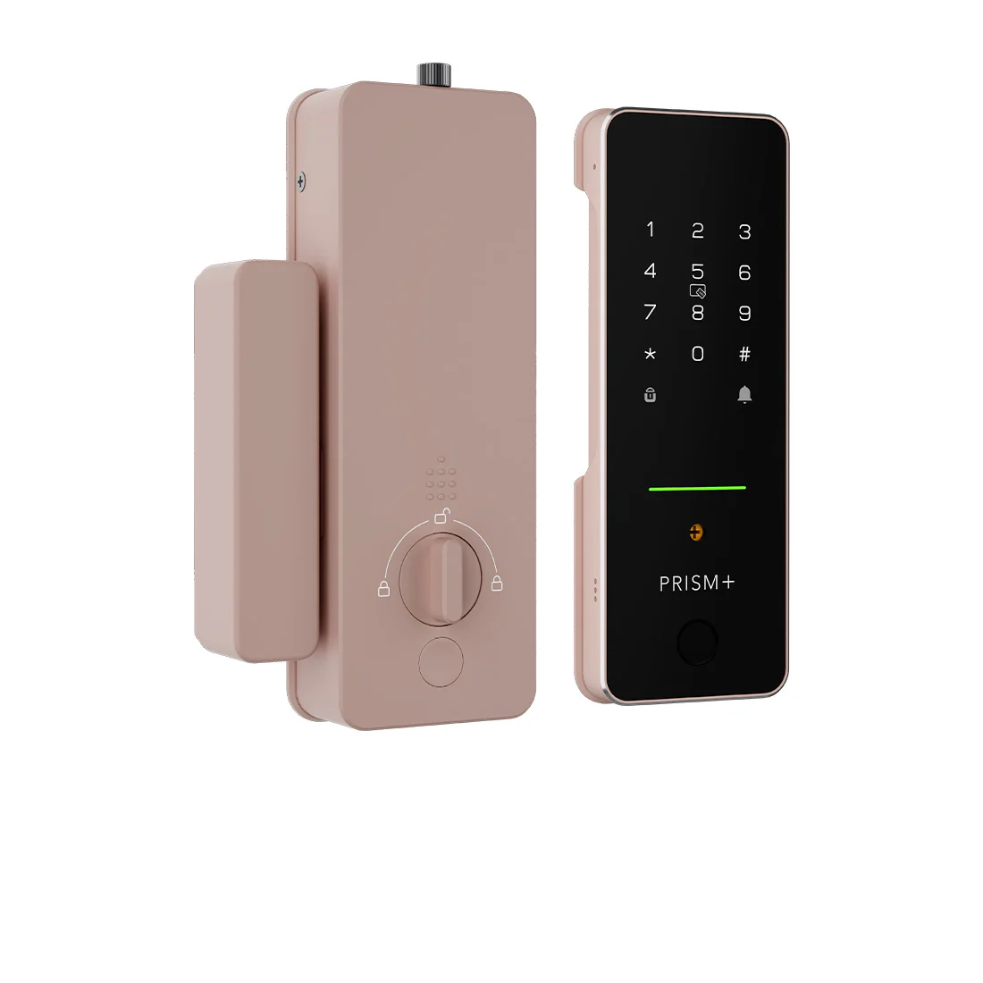 PRISM+ Sentra 2026 - Image 8