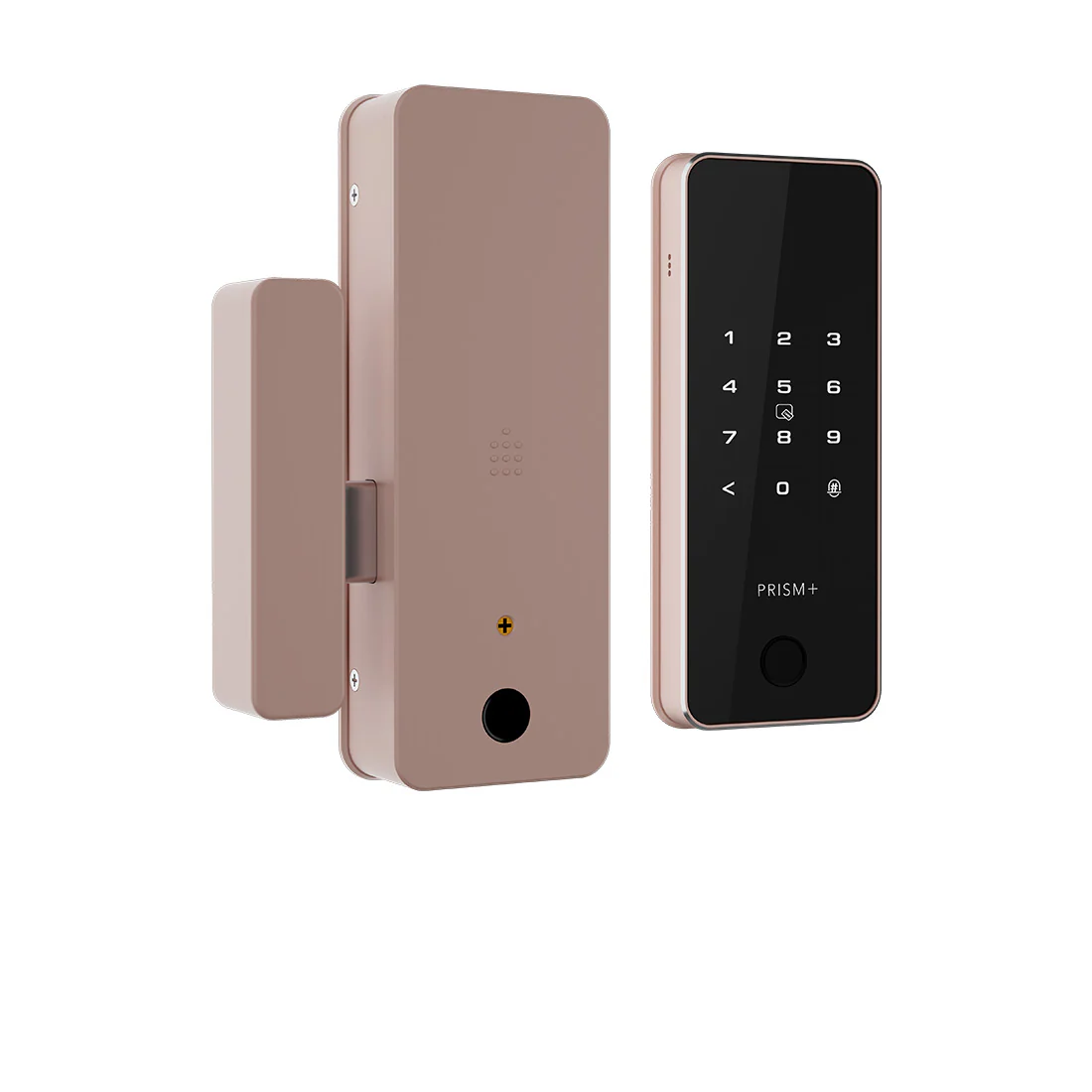 PRISM+ Sentry - Image 12