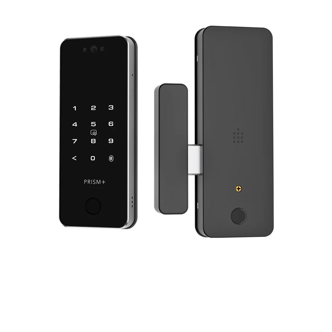 PRISM+ Sentry - Image 14