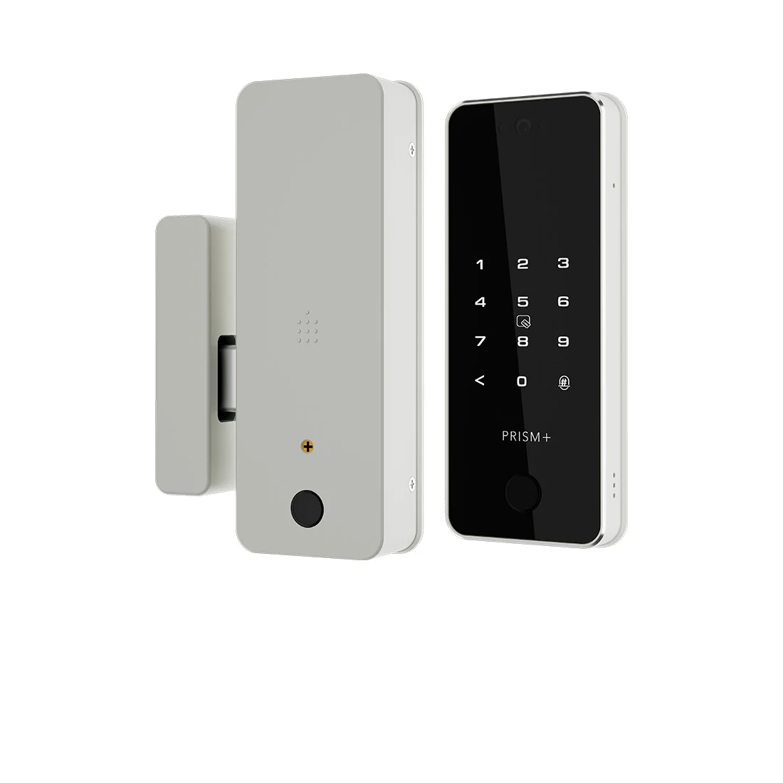 PRISM+ Sentry - Image 21