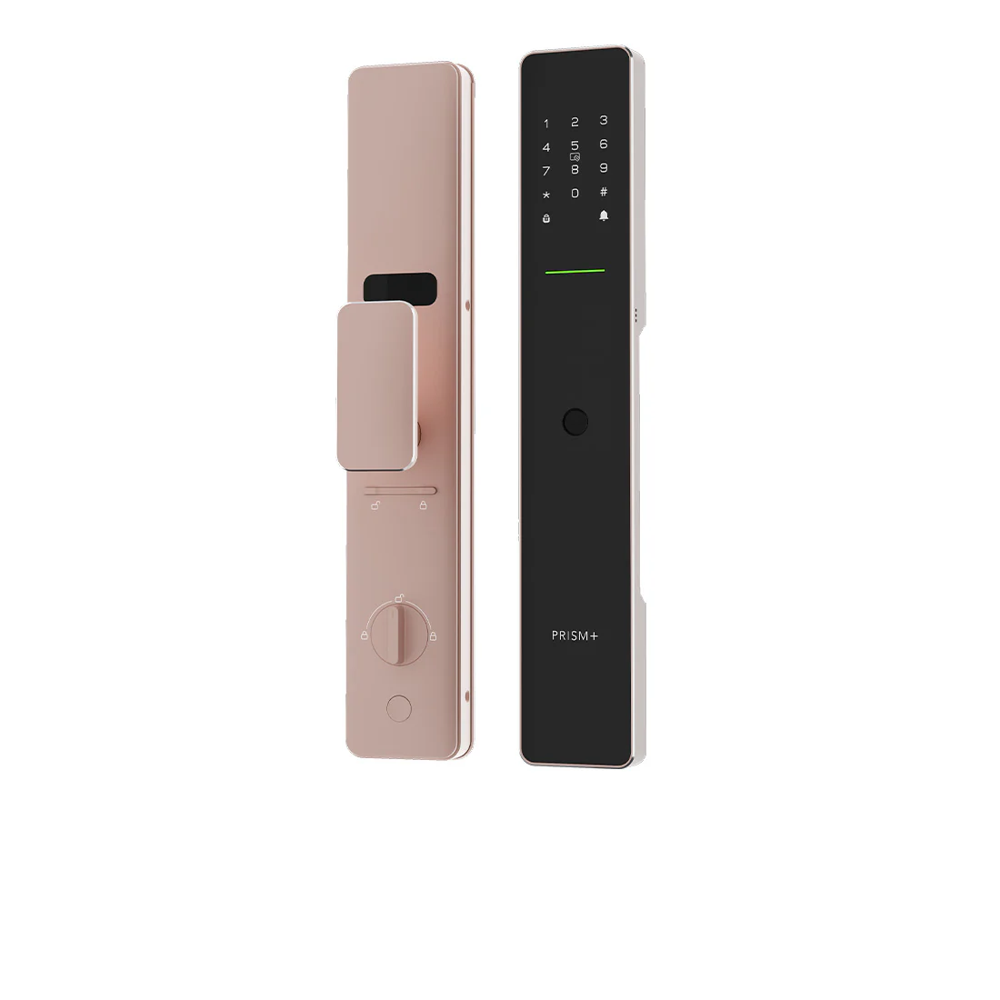 PRISM+ Spectre 2026 - Image 8