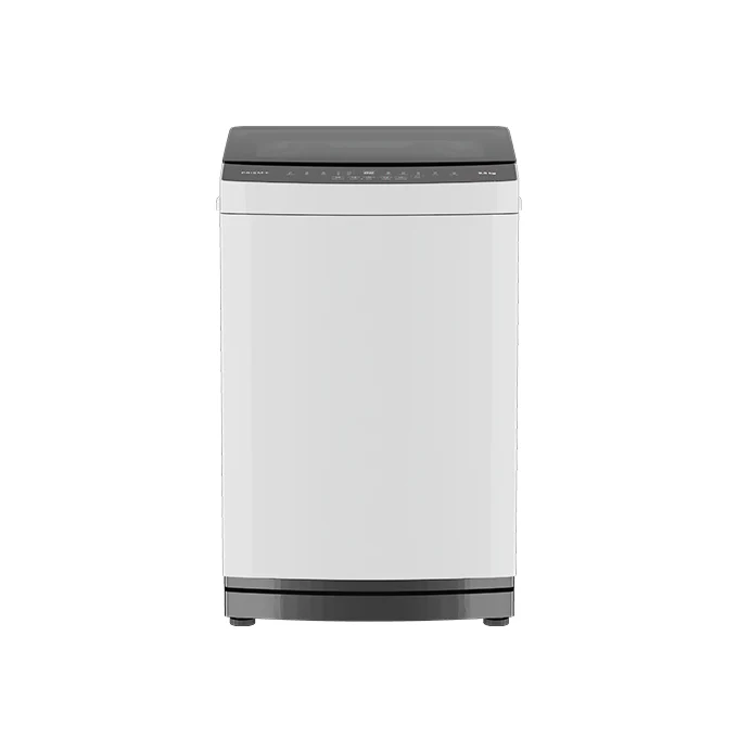 PRISM+ Typhoon Washer - Image 12