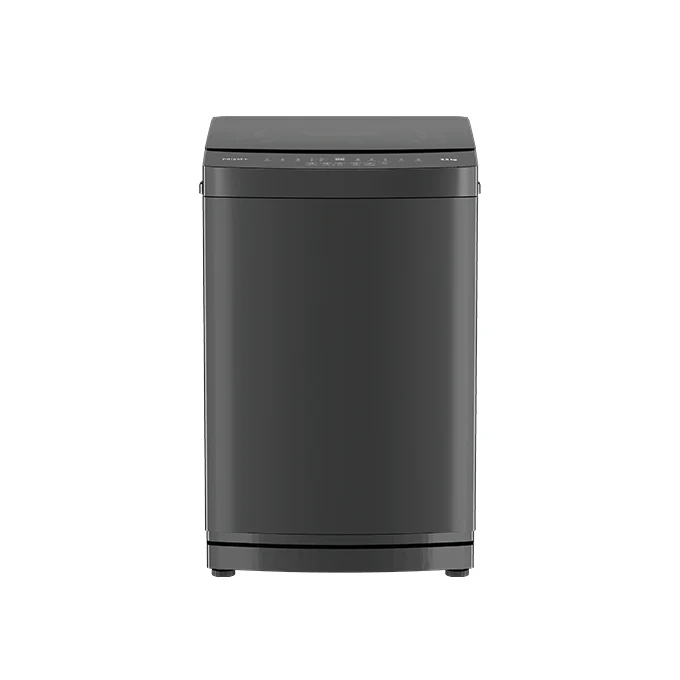 PRISM+ Typhoon Washer - Image 17