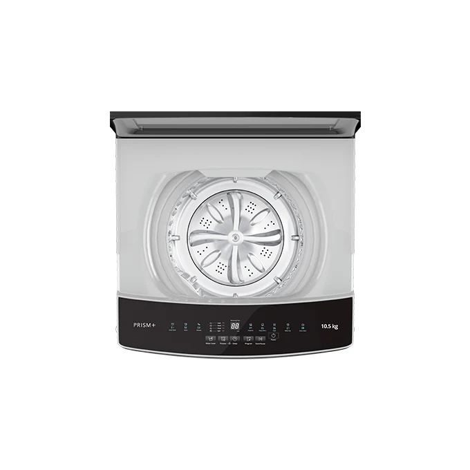 PRISM+ Typhoon Washer - Image 25