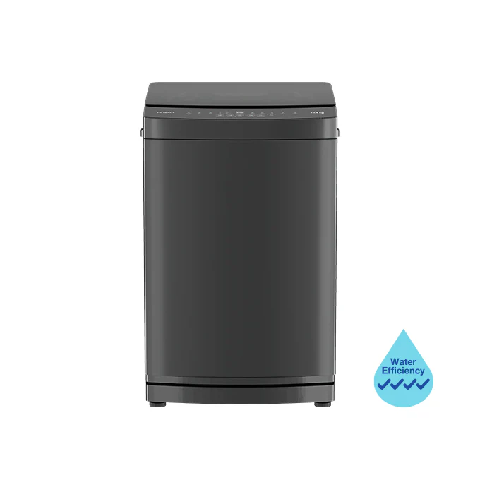 PRISM+ Typhoon Washer - Image 26