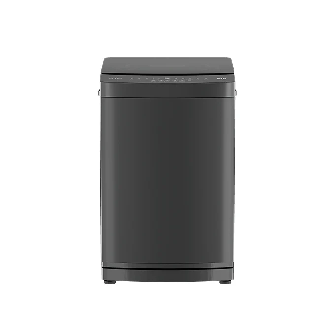 PRISM+ Typhoon Washer - Image 27