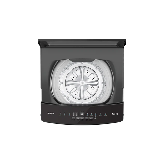 PRISM+ Typhoon Washer - Image 30