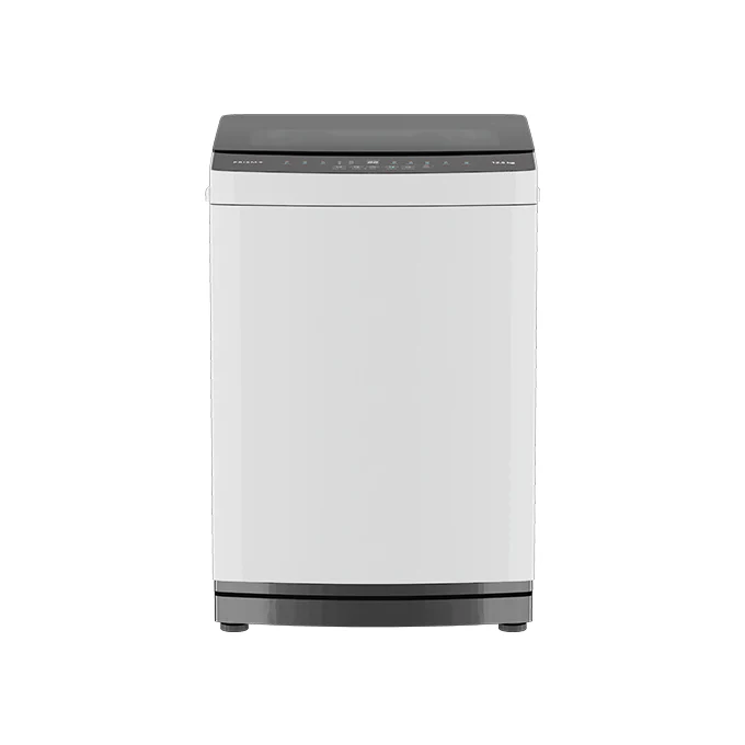 PRISM+ Typhoon Washer - Image 32