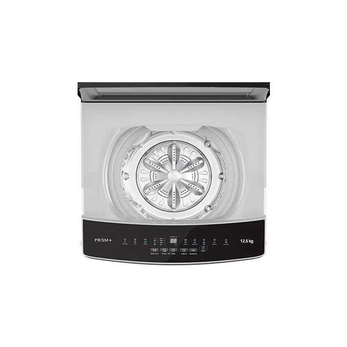 PRISM+ Typhoon Washer - Image 35