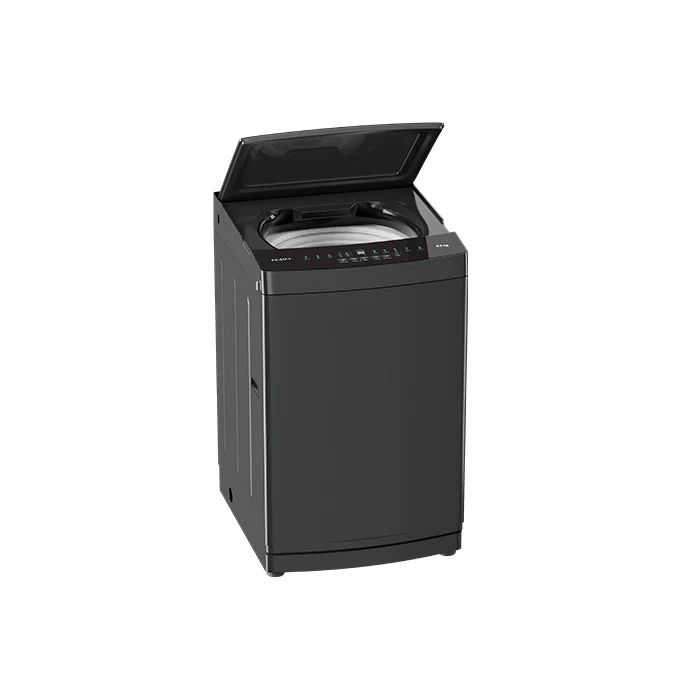 PRISM+ Typhoon Washer - Image 8