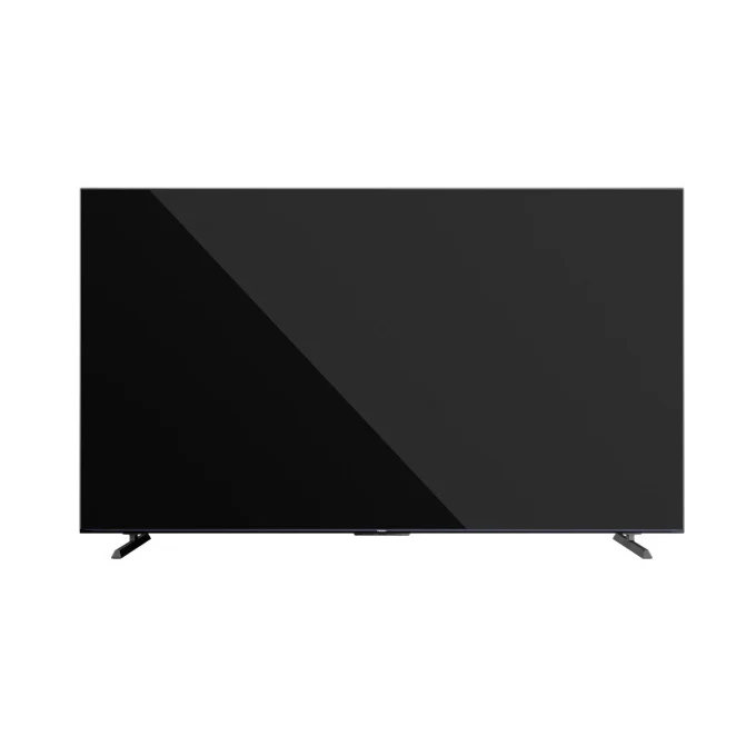 PRISM+ TV Extended Warranty - Image 14
