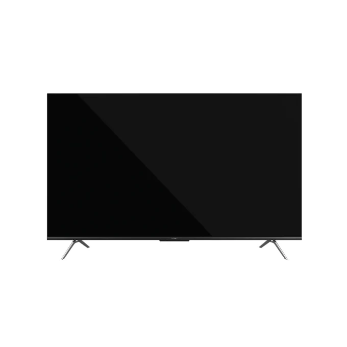 PRISM+ TV Extended Warranty - Image 15