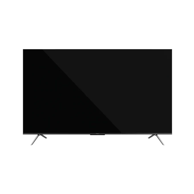 PRISM+ TV Extended Warranty - Image 16
