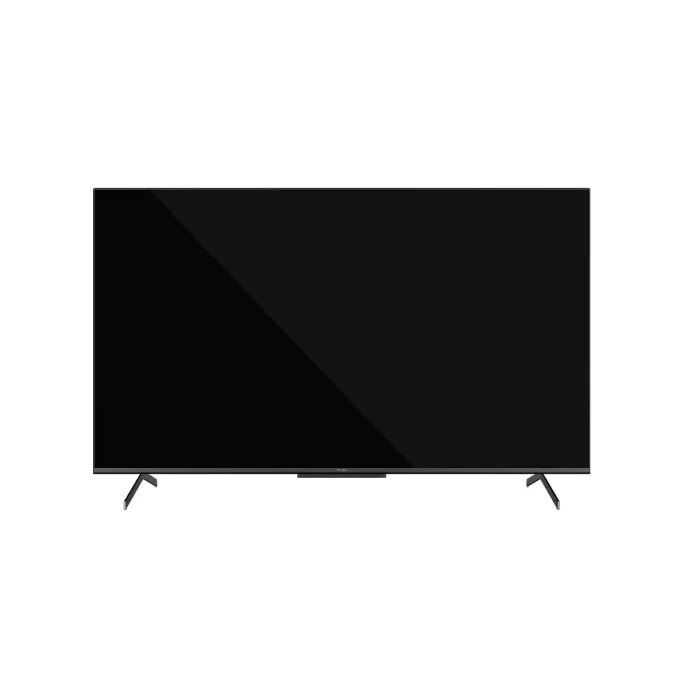 PRISM+ TV Extended Warranty - Image 19