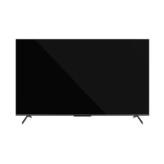 PRISM+ TV Extended Warranty - Image 21