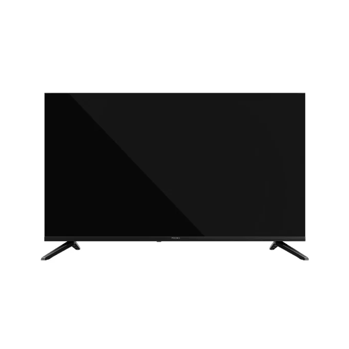 PRISM+ TV Extended Warranty - Image 4