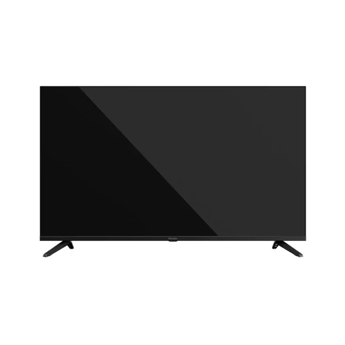 PRISM+ TV Extended Warranty - Image 5