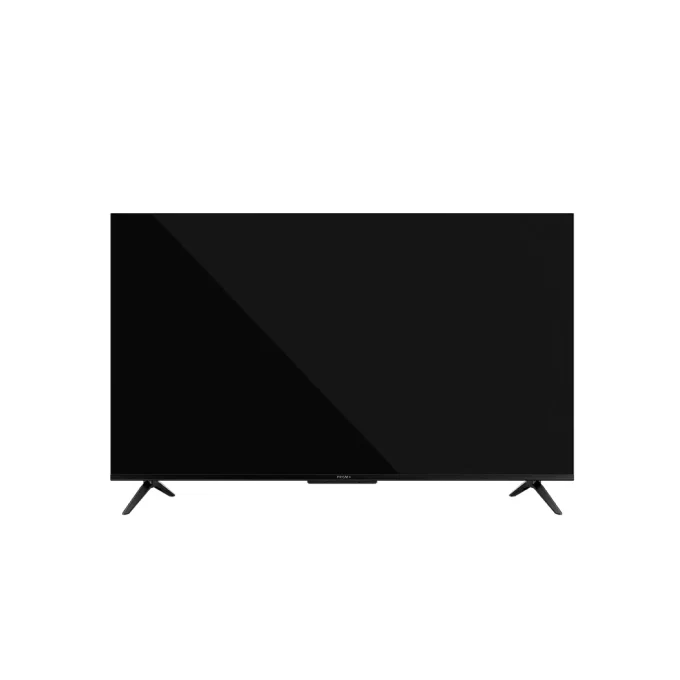 PRISM+ TV Extended Warranty - Image 6