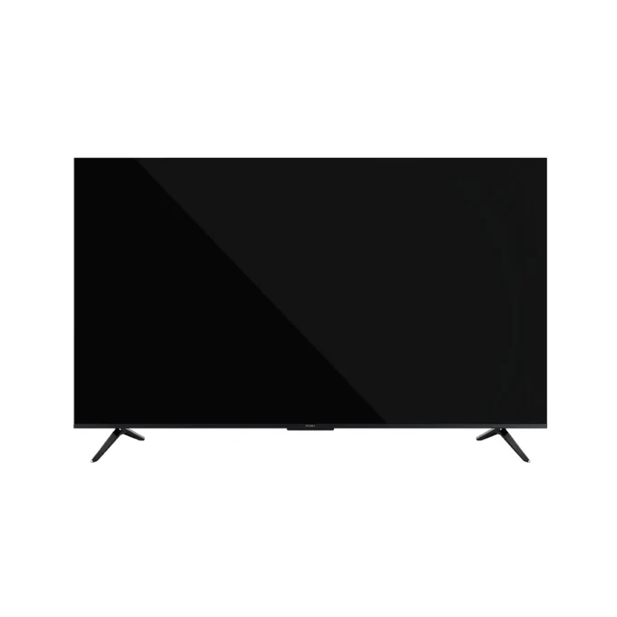 PRISM+ TV Extended Warranty - Image 8