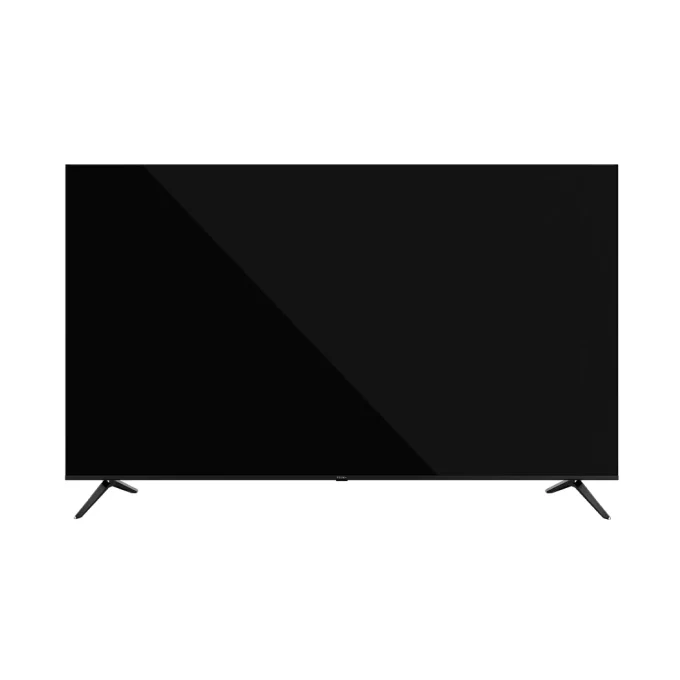 PRISM+ TV Extended Warranty - Image 9