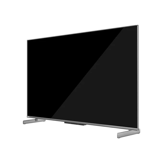 PRISM+ U55 QD Mini-LED 4K AI Google TV - Image 2