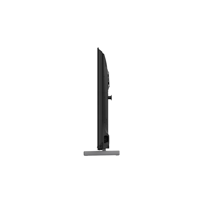 PRISM+ U55 QD Mini-LED 4K AI Google TV - Image 3
