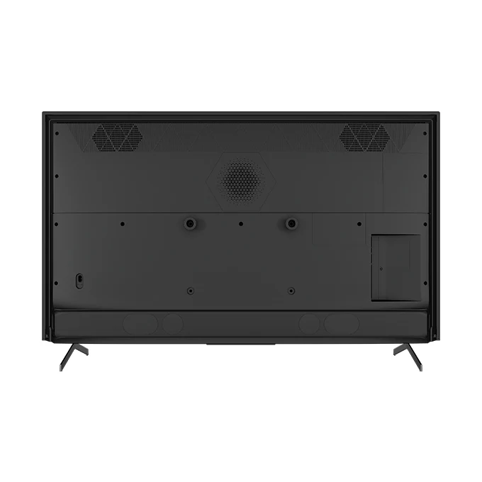 PRISM+ U55 Ultra QD Mini-LED 4K AI Google TV - Image 4