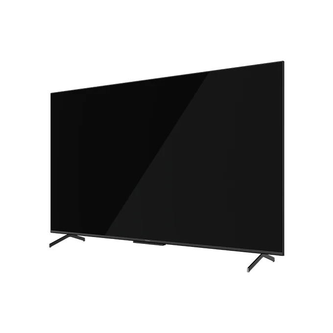 PRISM+ U75 Ultra QD Mini-LED 4K AI Google TV - Image 2