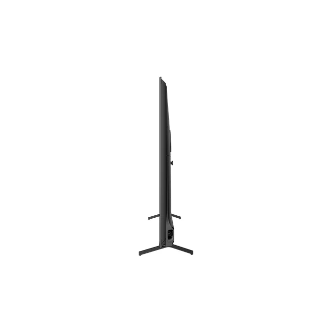 PRISM+ U75 Ultra QD Mini-LED 4K AI Google TV - Image 3