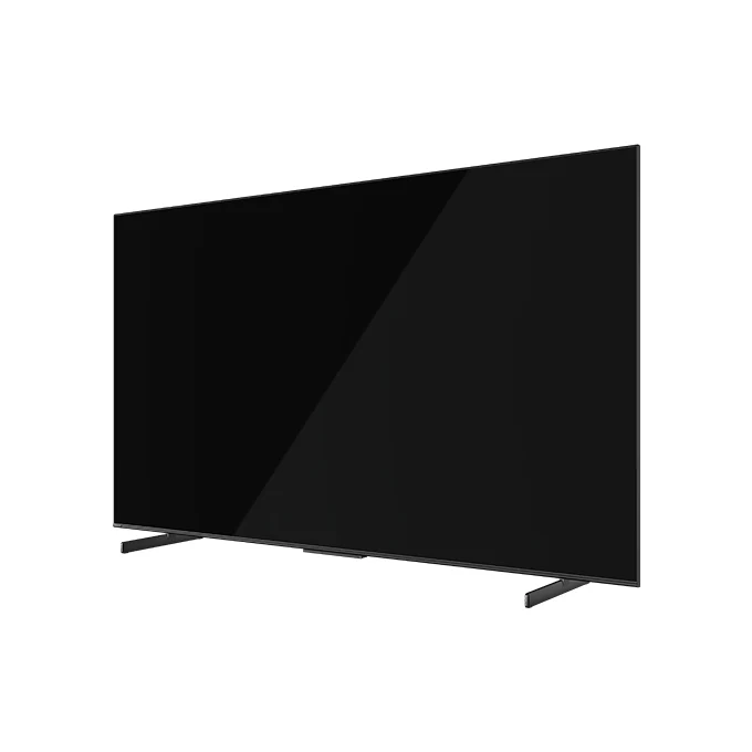 PRISM+ U86 QD Mini-LED 4K AI Google TV - Image 2