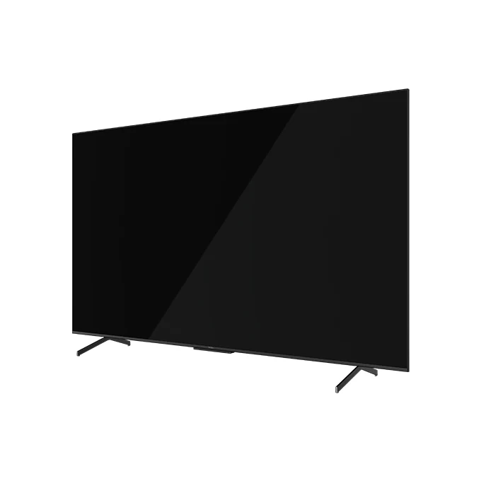 PRISM+ U86 Ultra QD Mini-LED 4K AI Google TV - Image 2