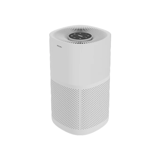PRISM+ Vortex Pro - Image 3