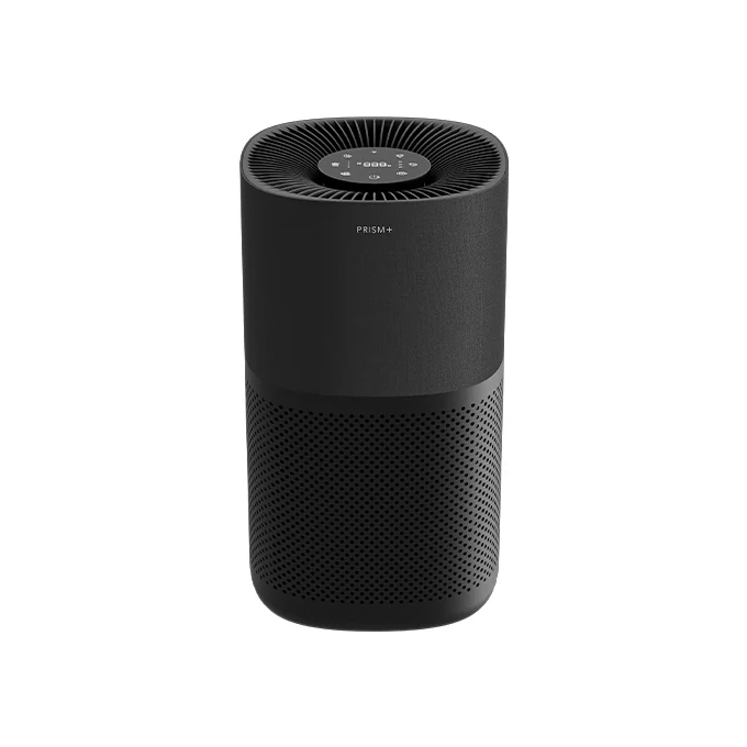 PRISM+ Vortex Pro - Image 4