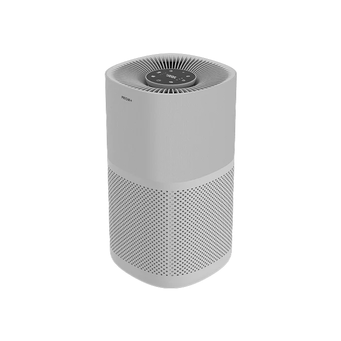 PRISM+ Vortex Pro - Image 9