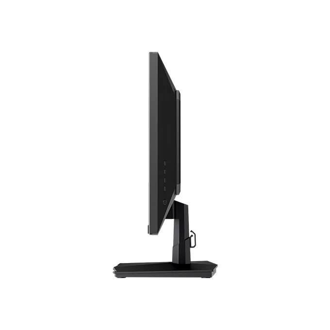 PRISM+ W250 - Image 3