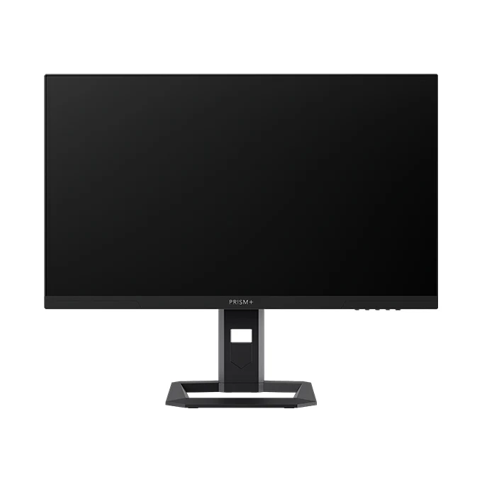 PRISM+ W270c PRO