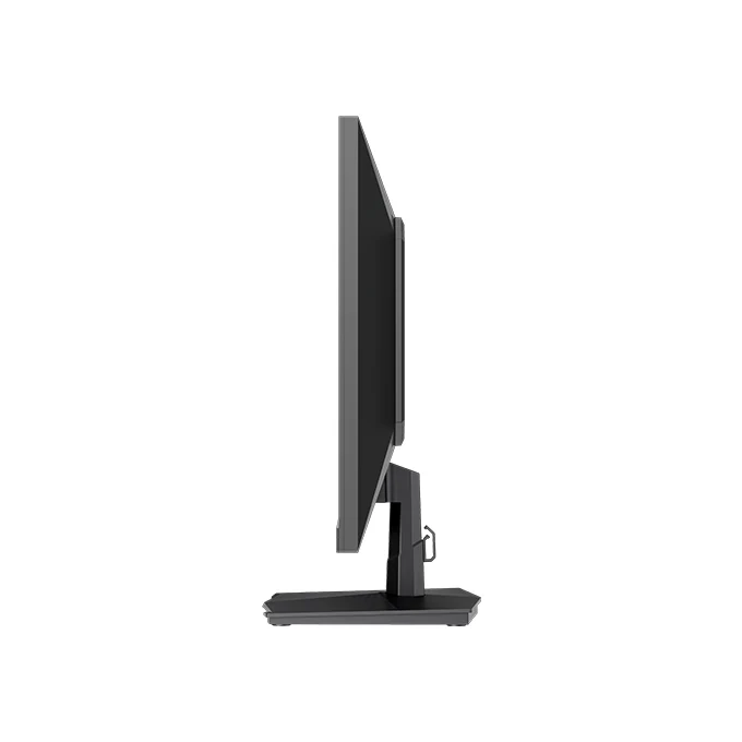 PRISM+ W270 - Image 3