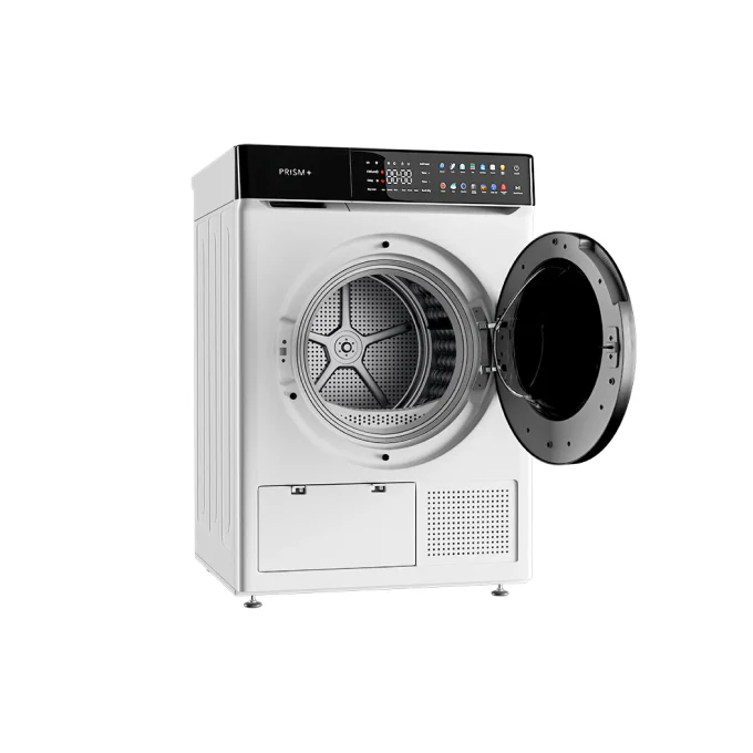 PRISM+ Monsoon Washer & Dryer Bundles - Image 17