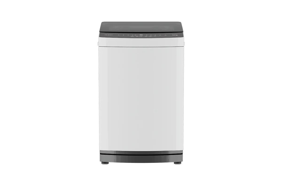PRISM+ Washer & Dryer Extended Warranty - Image 10
