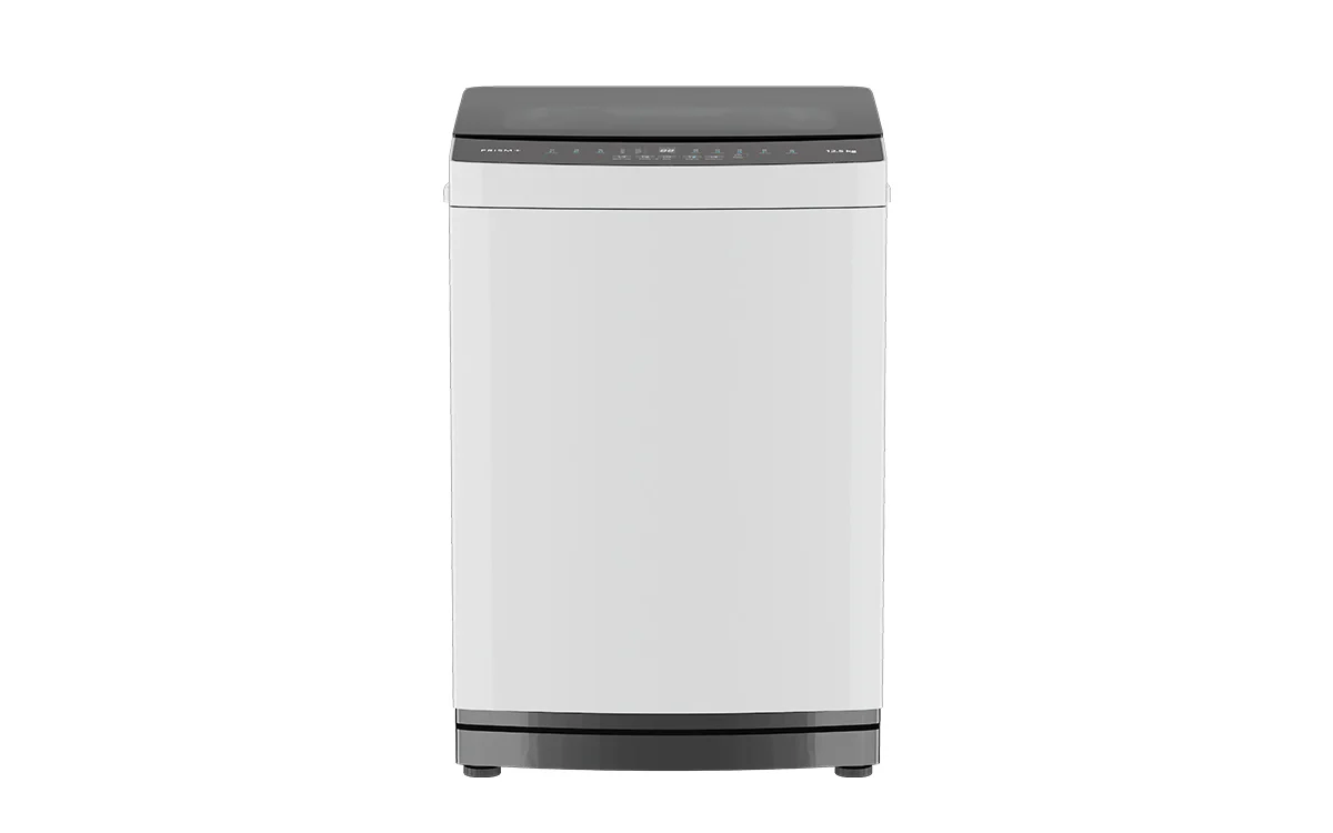 PRISM+ Washer & Dryer Extended Warranty - Image 12