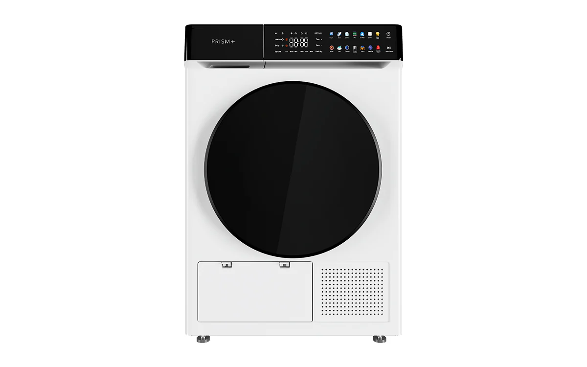 PRISM+ Washer & Dryer Extended Warranty - Image 2