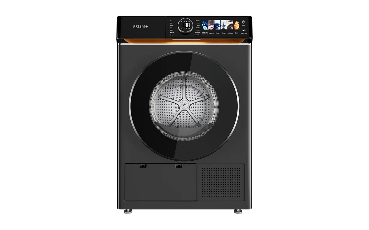 PRISM+ Washer & Dryer Extended Warranty - Image 6